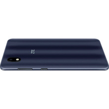 Смартфон ZTE A3 2020 1/32 Gb Dual Sim Grey