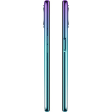 Смартфон OPPO A72 4/128GB Dual Sim Aurora Purple