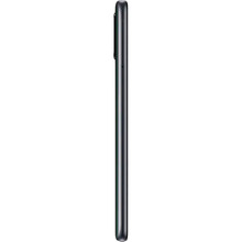 Смартфон SAMSUNG Galaxy A41 4/64 Gb Dual Sim Black (SM-A415FZKDSEK)