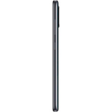 Смартфон SAMSUNG Galaxy A41 4/64 Gb Dual Sim Black (SM-A415FZKDSEK)