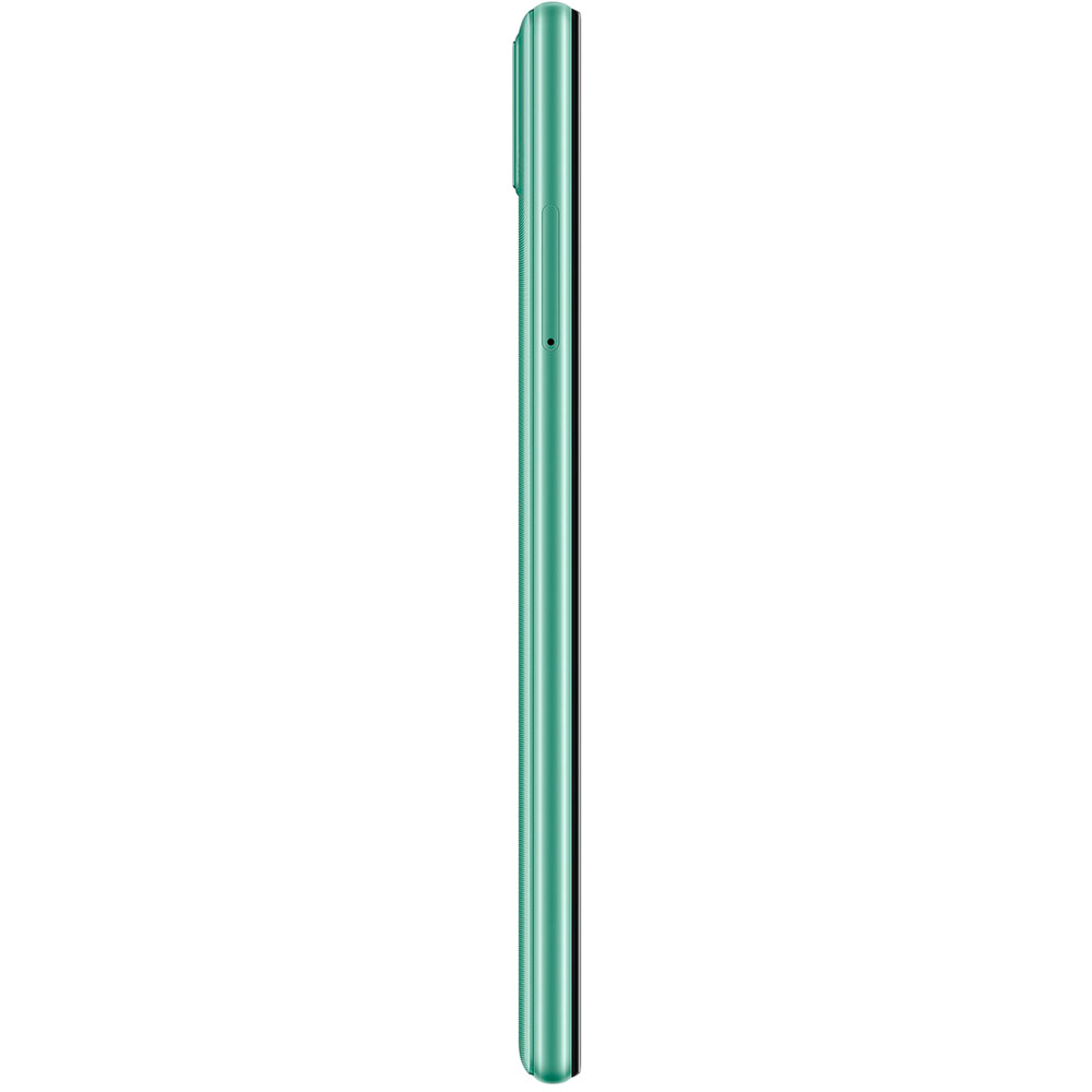 Покупка Смартфон HUAWEI Y5p 2/32 Gb Dual Sim Mint Green (51095MUB)