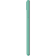 Смартфон HUAWEI Y5p 2/32 Gb Dual Sim Mint Green (51095MUB)