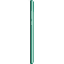 Смартфон HUAWEI Y5p 2/32 Gb Dual Sim Mint Green (51095MUB)