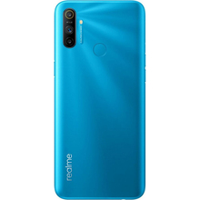 Смартфон REALME C3 2/32Gb Blue