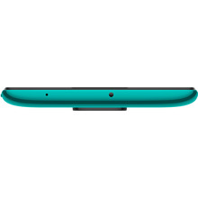 Смартфон XIAOMI Redmi Note 9 3/64 Gb Dual Sim Forest Green