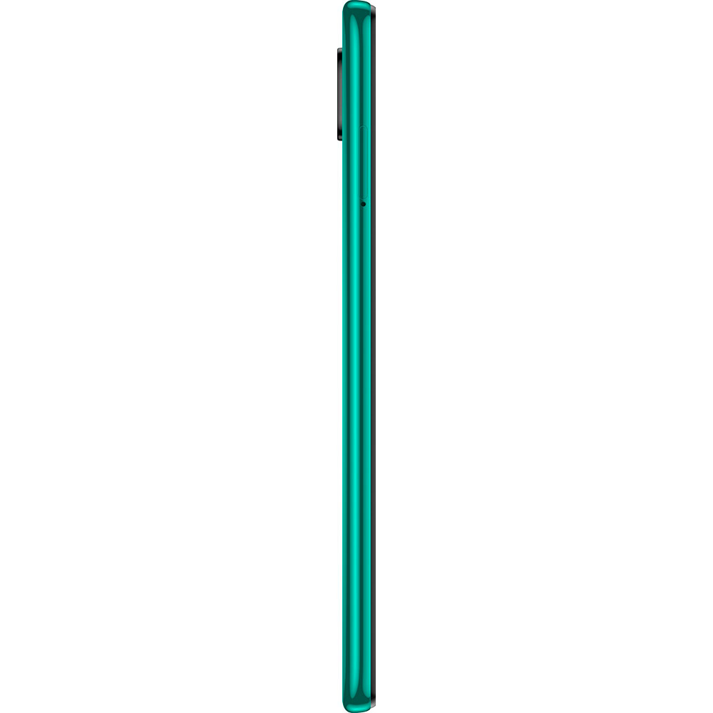 Покупка Смартфон XIAOMI Redmi Note 9 3/64 Gb Dual Sim Forest Green