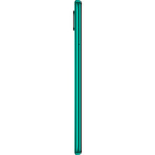 Смартфон XIAOMI Redmi Note 9 3/64 Gb Dual Sim Forest Green