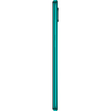 Смартфон XIAOMI Redmi Note 9 3/64 Gb Dual Sim Forest Green