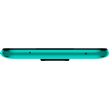 Смартфон Xiaomi Redmi Note 9 Pro 6/64GB Tropical Green