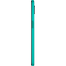 Смартфон Xiaomi Redmi Note 9 Pro 6/64GB Tropical Green