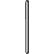 Смартфон XIAOMI Mi Note 10 Lite 6/64GB Midnight Black