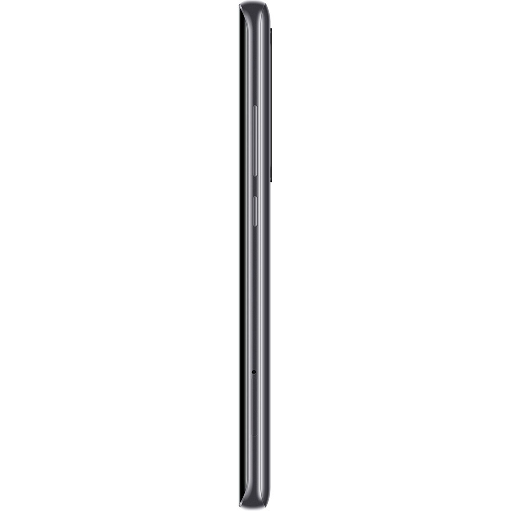 Фото Смартфон XIAOMI Mi Note 10 Lite 6/64GB Midnight Black