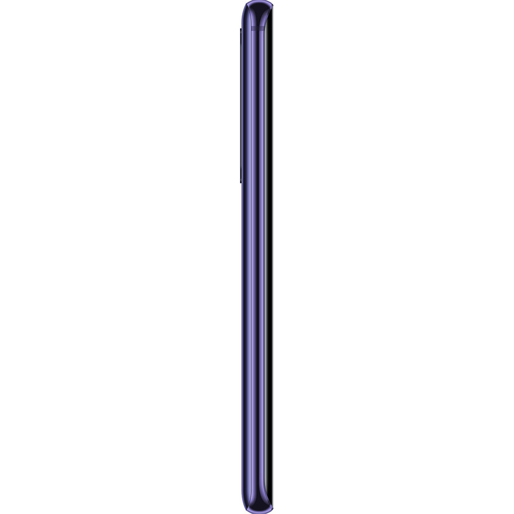 Внешний вид Смартфон XIAOMI Mi Note 10 Lite 6/128GB Nebula Purple