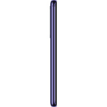 Смартфон XIAOMI Mi Note 10 Lite 6/128GB Nebula Purple