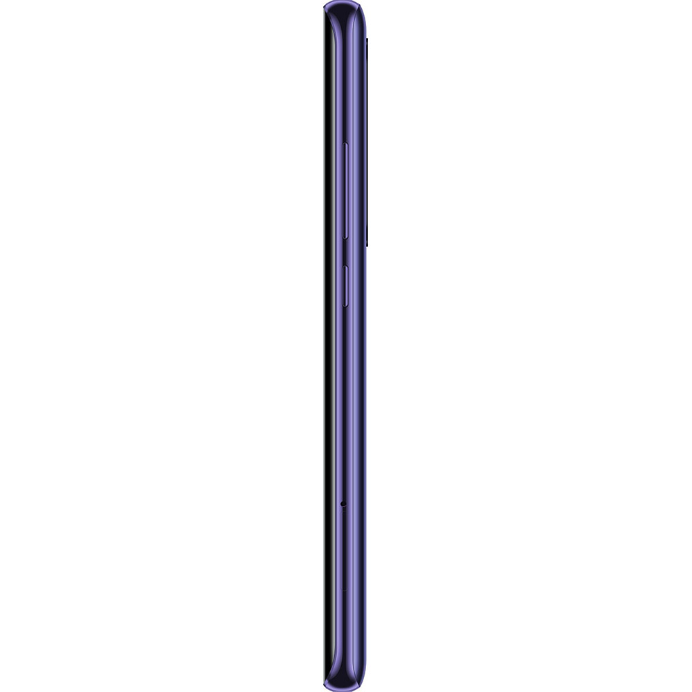 Фото Смартфон XIAOMI Mi Note 10 Lite 6/128GB Nebula Purple