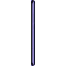 Смартфон XIAOMI Mi Note 10 Lite 6/128GB Nebula Purple