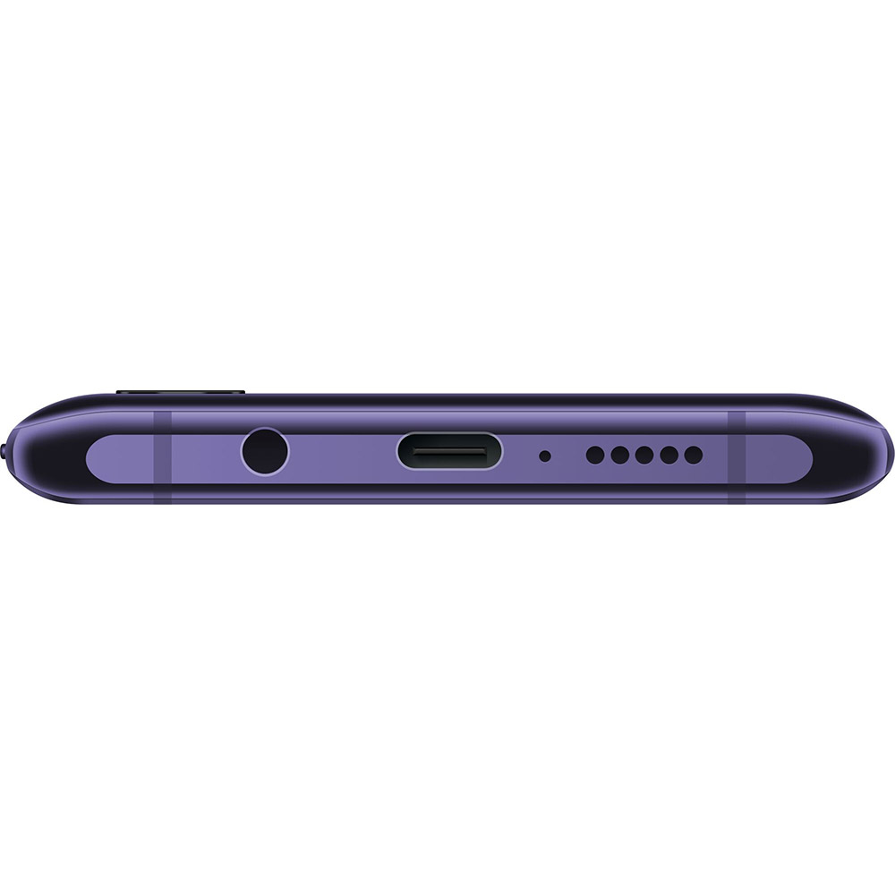Заказать Смартфон XIAOMI Mi Note 10 Lite 6/128GB Nebula Purple