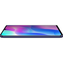 Смартфон XIAOMI Mi Note 10 Lite 6/128GB Nebula Purple