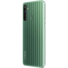 Смартфон REALME 6i 4/128Gb Green