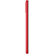 Смартфон Samsung Galaxy A11 Red 2/32 (SM-A115FZRNSEK)