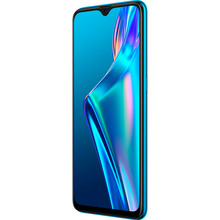 Смартфон OPPO A12 3/32GB Blue