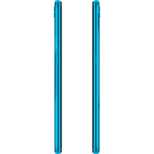 Смартфон OPPO A12 3/32GB Blue
