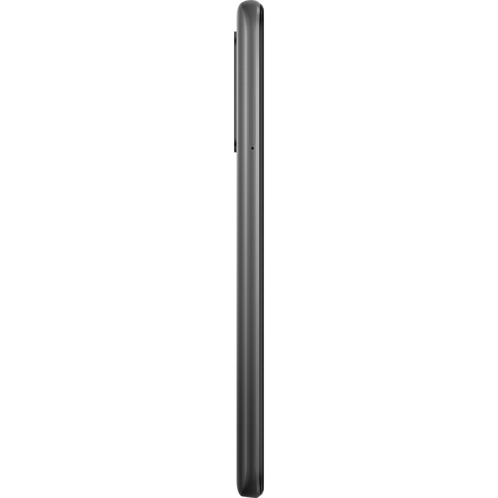 Смартфон XIAOMI Redmi 9 3/32GB Carbon grey Діагональ дисплея 6.53