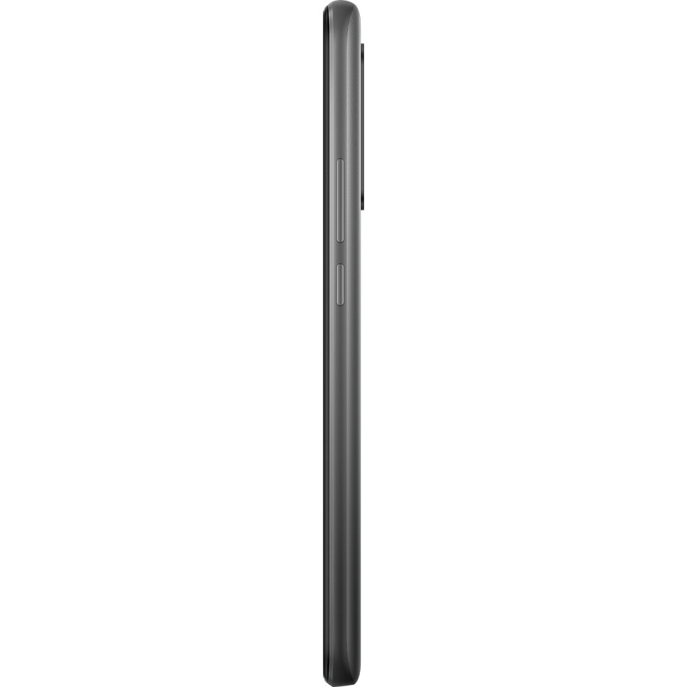 Смартфон XIAOMI Redmi 9 3/32GB Carbon grey Матриця IPS