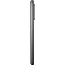 Смартфон XIAOMI Redmi 9 3/32GB Carbon grey