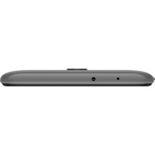 Смартфон XIAOMI Redmi 9 3/32GB Carbon grey