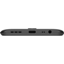 Смартфон XIAOMI Redmi 9 3/32GB Carbon grey