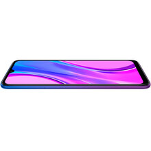 Смартфон XIAOMI Redmi 9 3/32GB Sunset purple