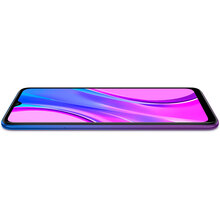 Смартфон XIAOMI Redmi 9 3/32GB Sunset purple