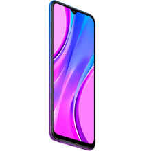 Смартфон XIAOMI Redmi 9 3/32GB Sunset purple