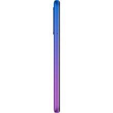 Смартфон XIAOMI Redmi 9 3/32GB Sunset purple