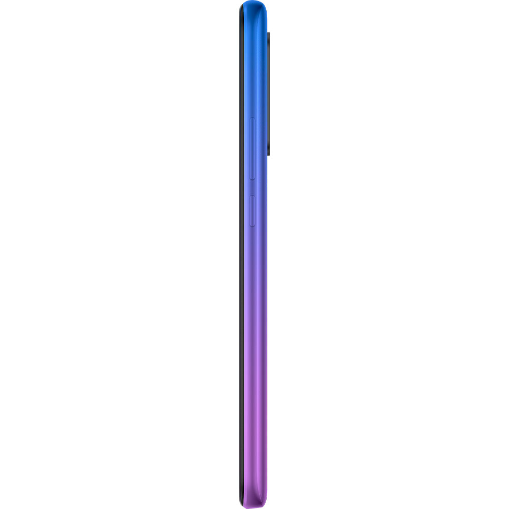 Фото Смартфон XIAOMI Redmi 9 3/32GB Sunset purple
