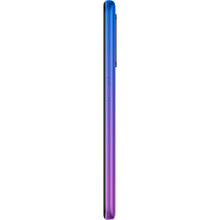 Смартфон XIAOMI Redmi 9 3/32GB Sunset purple