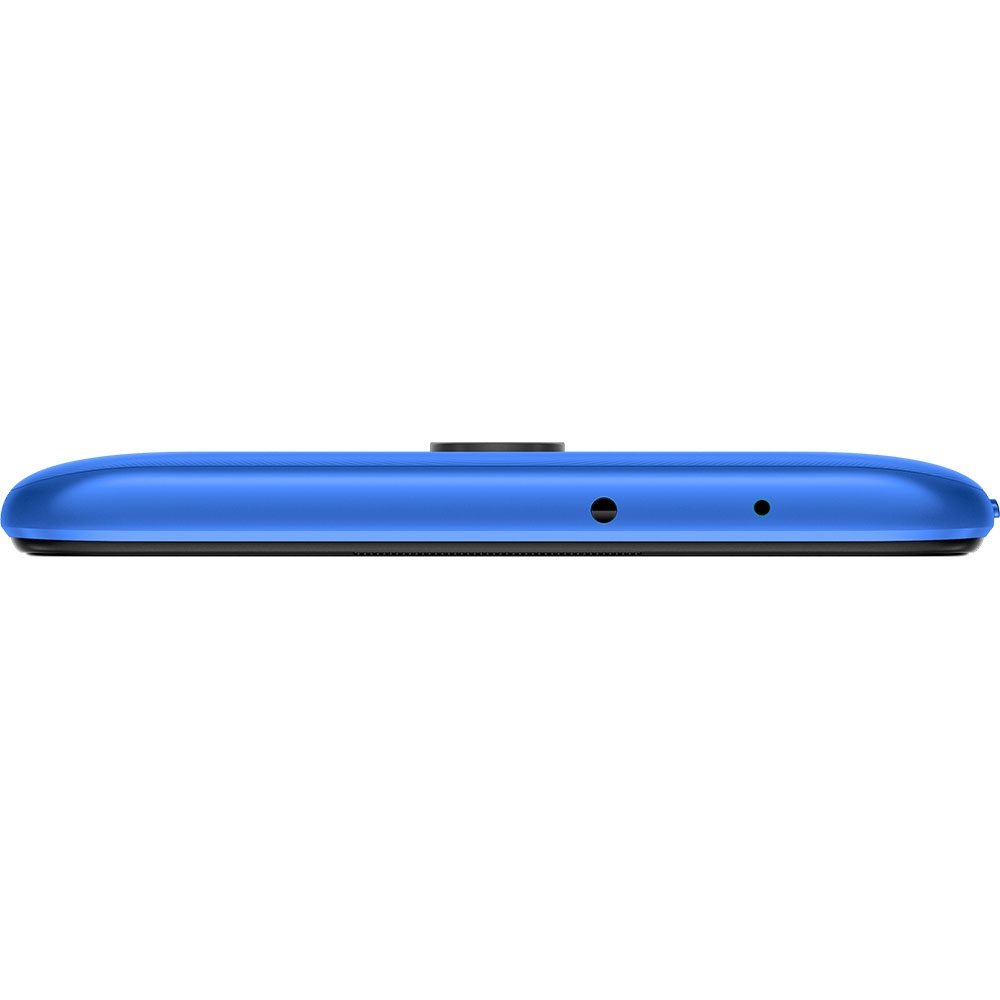 Зображення Смартфон XIAOMI Redmi 9 3/32GB Sunset purple
