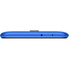 Смартфон XIAOMI Redmi 9 3/32GB Sunset purple