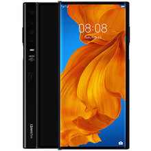 Смартфон HUAWEI Mate Xs 8/512GB Interstellar Blue (51095CSQ)