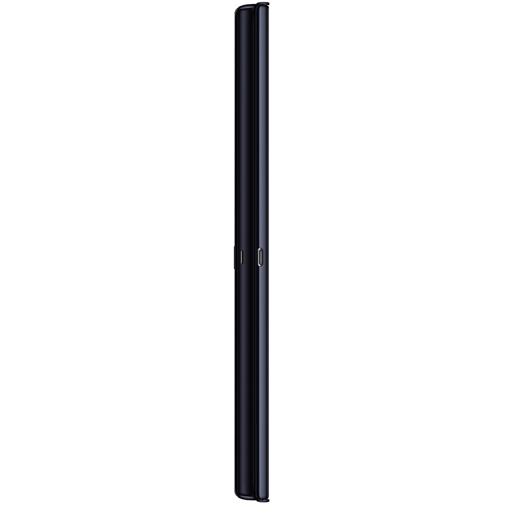 В Україні Смартфон HUAWEI Mate Xs 8/512GB Interstellar Blue (51095CSQ)