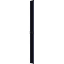 Смартфон HUAWEI Mate Xs 8/512GB Interstellar Blue (51095CSQ)