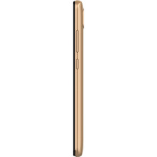 Смартфон TECNO POP 3 BB2 1/16 Gb Dual Sim Champagne Gold (4895180751271)