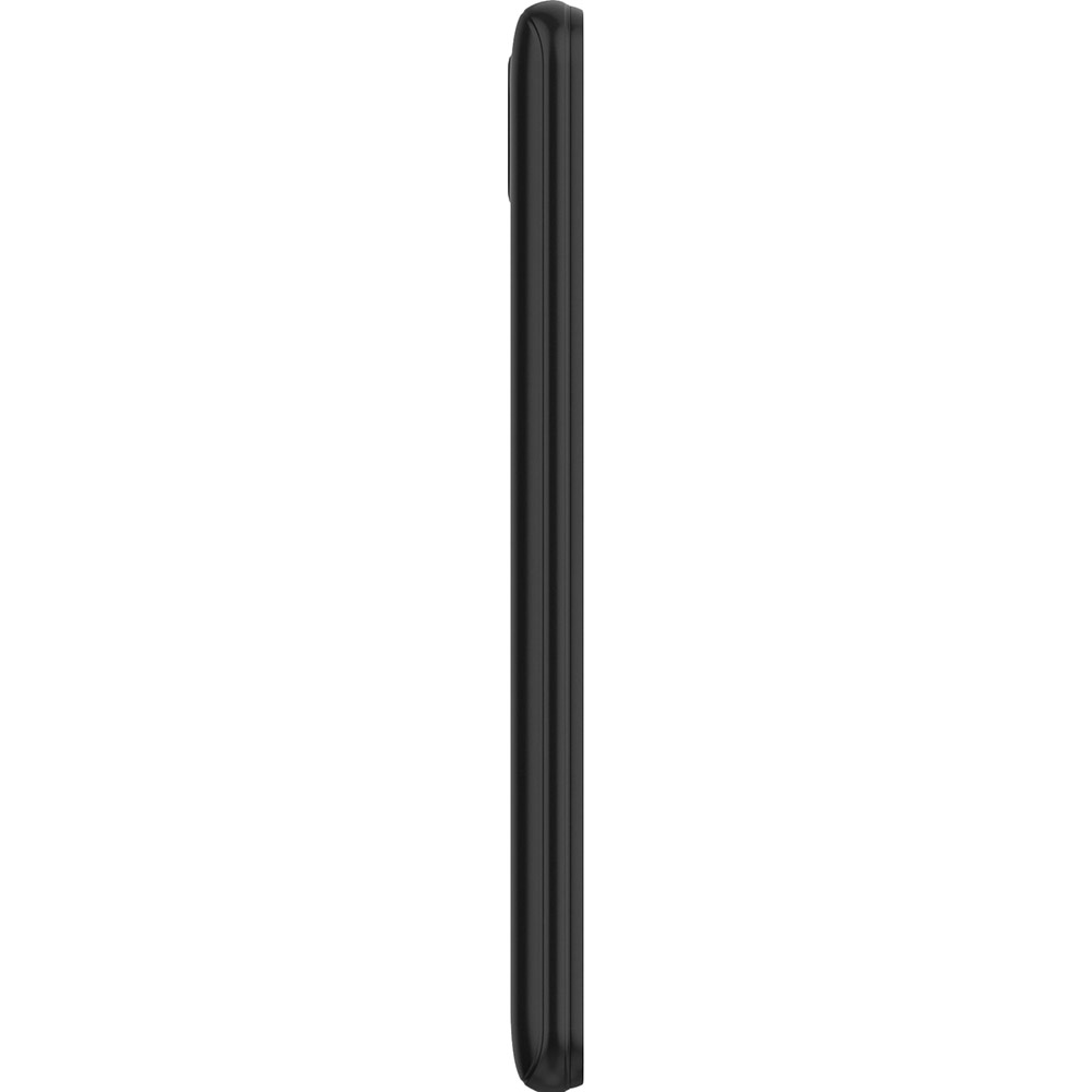 Смартфон TECNO POP 3 BB2 1/16 Gb Dual Sim Sandstone Black (4895180751288) Оперативна пам'ять, Гб 1