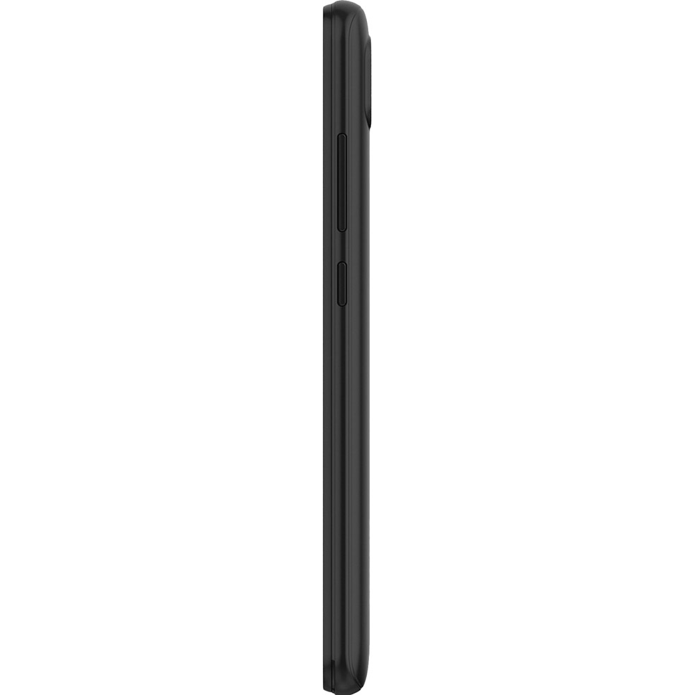 Смартфон TECNO POP 3 BB2 1/16 Gb Dual Sim Sandstone Black (4895180751288) Діагональ дисплея 5.7