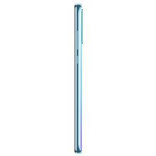 Смартфон HUAWEI P Smart S 4/128GB Breathing Crystal