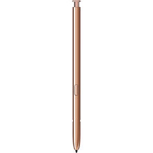 Смартфон SAMSUNG Galaxy Note 20 Ultra 8/256Gb Bronze (SM-N985FZNGSEK)