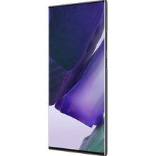 Смартфон SAMSUNG Galaxy Note 20 Ultra 5G 12/512Gb (SM-N986BZKHSEK)