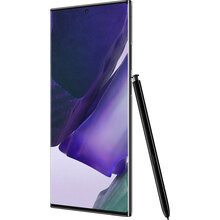 Смартфон SAMSUNG Galaxy Note 20 Ultra 5G 12/512Gb (SM-N986BZKHSEK)