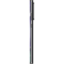 Смартфон SAMSUNG Galaxy Note 20 Ultra 5G 12/512Gb (SM-N986BZKHSEK)